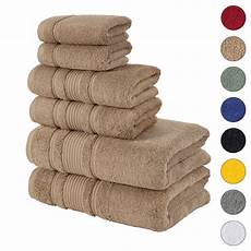 Spa Towel