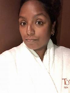 Spa Toweling