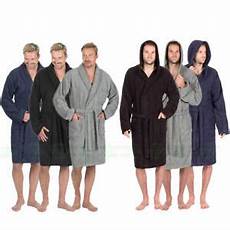 Spa Toweling