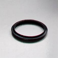 Spark Plug Seal Hose