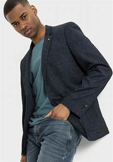 Sport Jacket