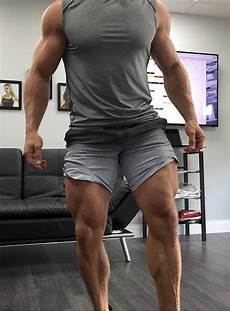 Sport Pant