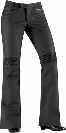 Sport Pant