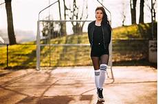 Sports Sock