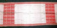 Sports Towel