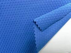 Sportswear Fabric