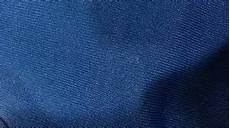 Sportswear Fabric