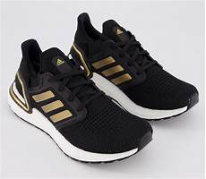 Sportswear Products