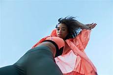 Sportswear Products