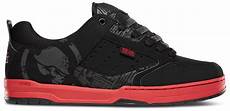 Sportswear Products