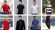 Sportswear Products