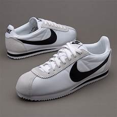 Sportswear