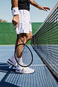 Sportswear