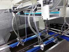 Spraying Equipments