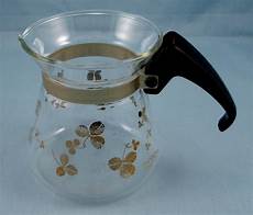 Steel Coffeepots