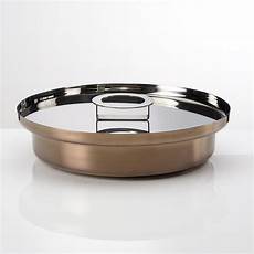 Steel Coffeepots