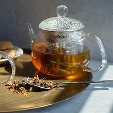 Steel Coffeepots