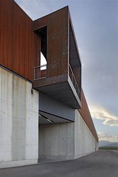 Steel Construction
