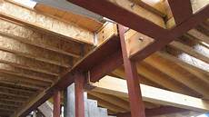 Steel Construction