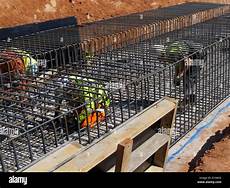 Steel Construction