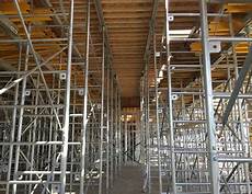 Steel Construction