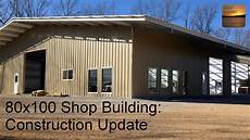 Steel Construction