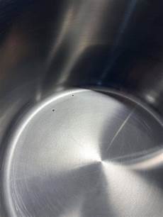 Steel Cookwares