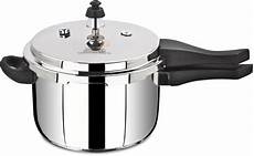 Steel Cookwares