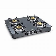 Steel Cookwares