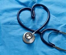 Stethoscope