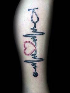 Stethoscope