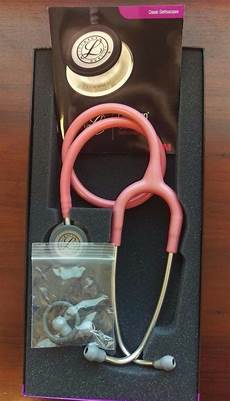 Stethoscope