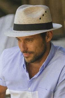 Straw Hat