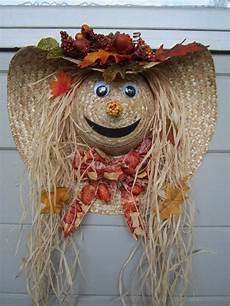 Straw Hat