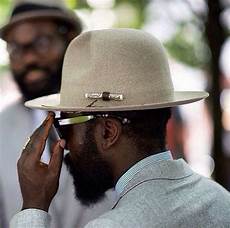 Straw Hat