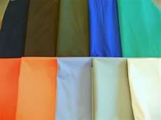 Stretch Fabric