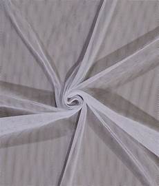 Stretch Fabric