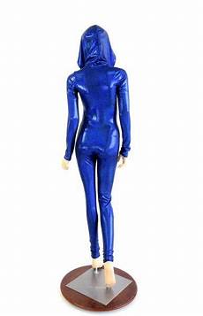 Stretch Fabric