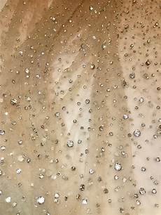 Stretch Fabric