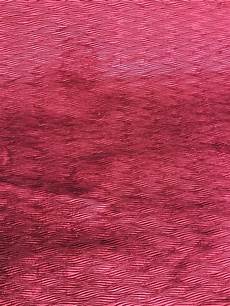 Stretch Fabric