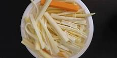 String Cheese