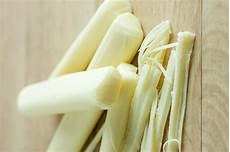 String Cheese