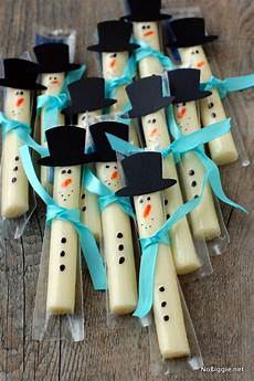 String Cheese