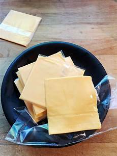 String Cheese
