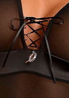 Stringbody