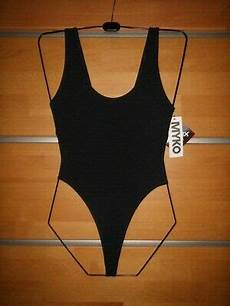 Stringbody