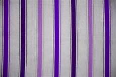 Striped Fabric