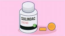 Sulindac