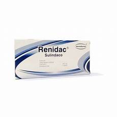 Sulindac
