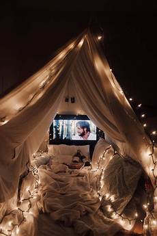 Summer Blanket